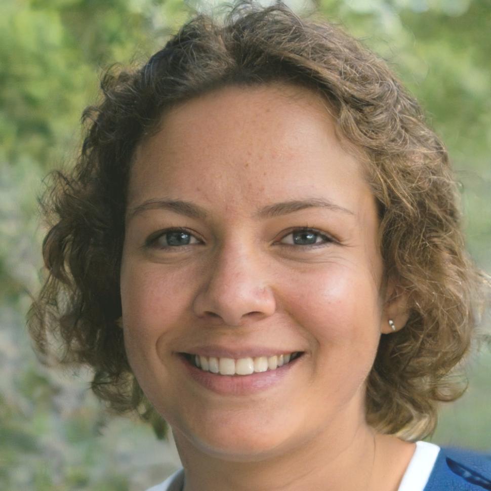 Marie-Claude Dubois
