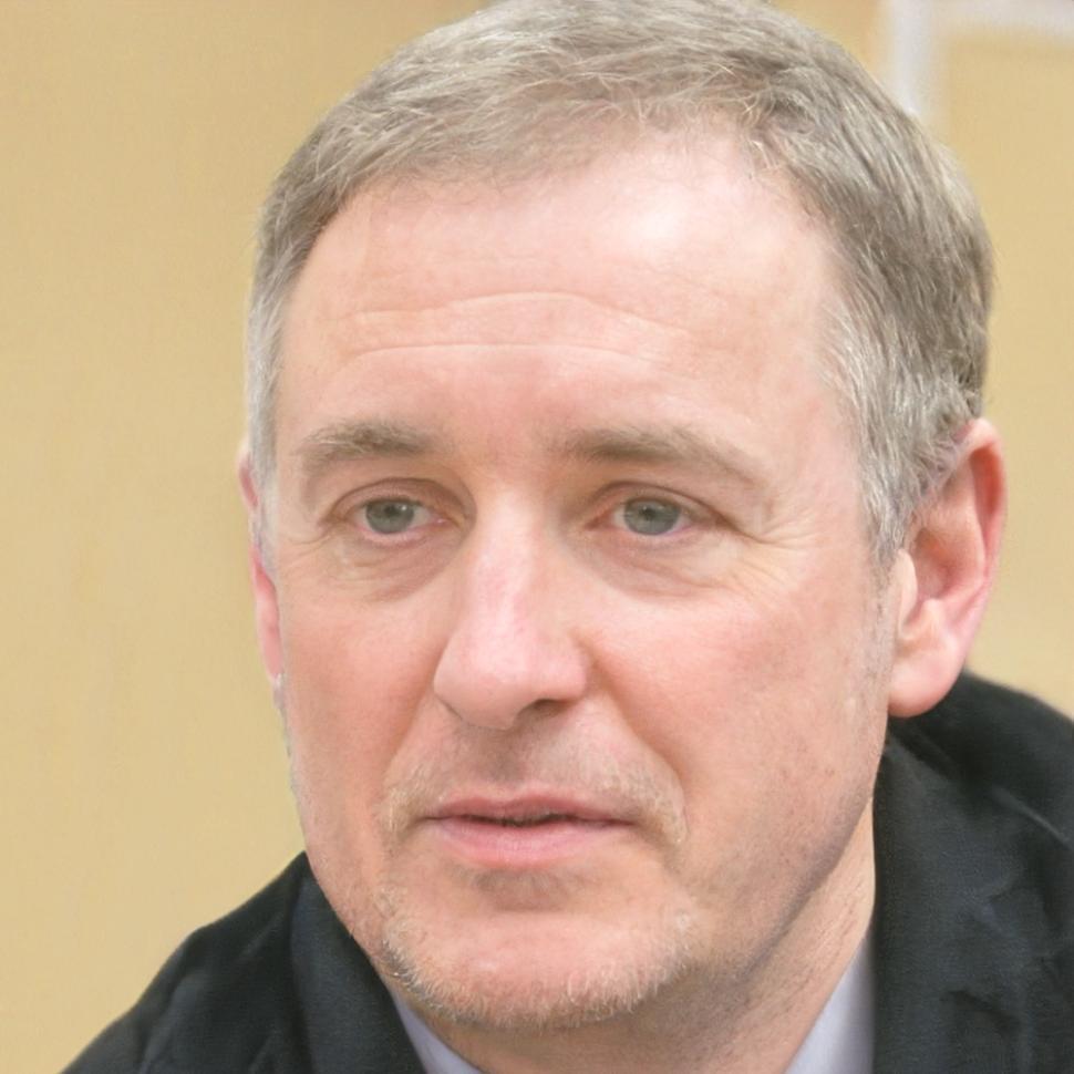 Pierre Martineau, participant aux formations uveltinlink